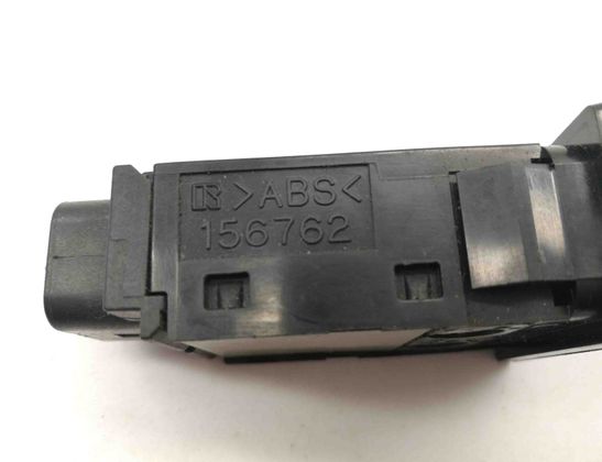 TOYOTA Avensis 2 generation (2002-2009) Switches 156762 12131944