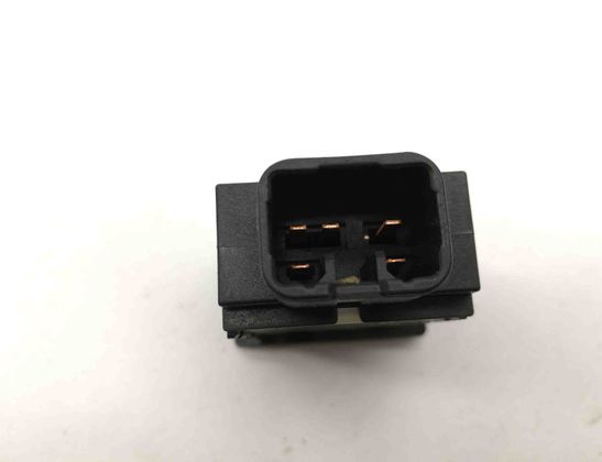 TOYOTA Avensis 2 generation (2002-2009) Switches 156762 12131944