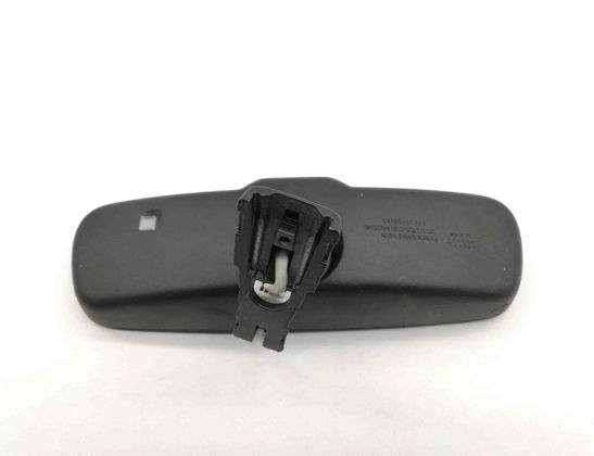 TOYOTA Verso 1 generation (2009-2015) Salona atpakaļskata spogulis E11026005 13704996