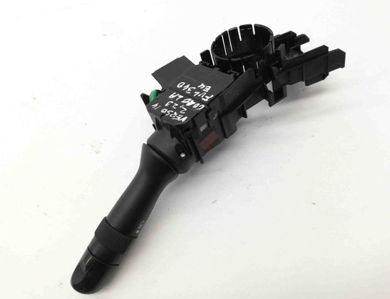 TOYOTA Verso 1 generation (2009-2015) Pagrieziena rādītāja mehānisms 17F373 13724451