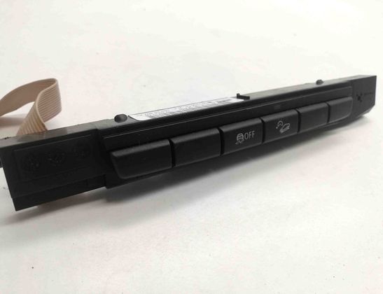 BMW X1 E84 (2009-2015) Pogas 9195178 15163685