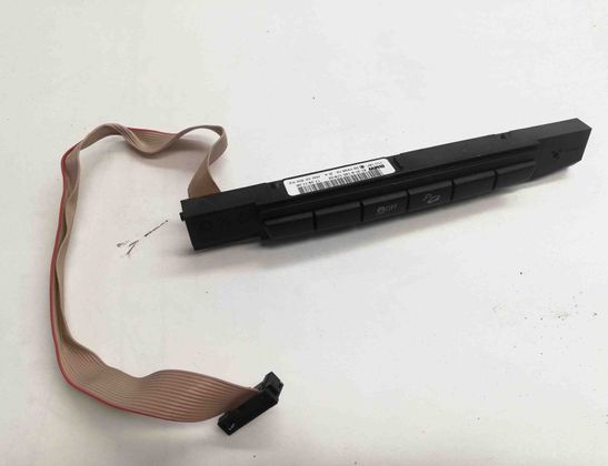 BMW X1 E84 (2009-2015) Pogas 9195178 15163685