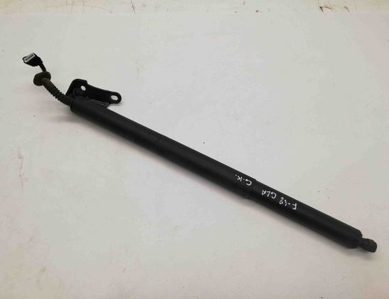 BMW X1 F48/F49 (2015-2023) Left Side Tailgate Gas Strut 7350837 17166666