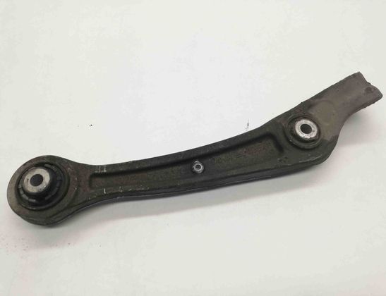 AUDI Q5 8R (2008-2017) Priekšējā kreisā apakšējā svira/ričags 17793043