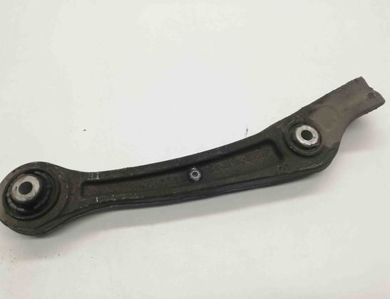 AUDI Q5 8R (2008-2017) Priekšējā kreisā apakšējā svira/ričags 17793043