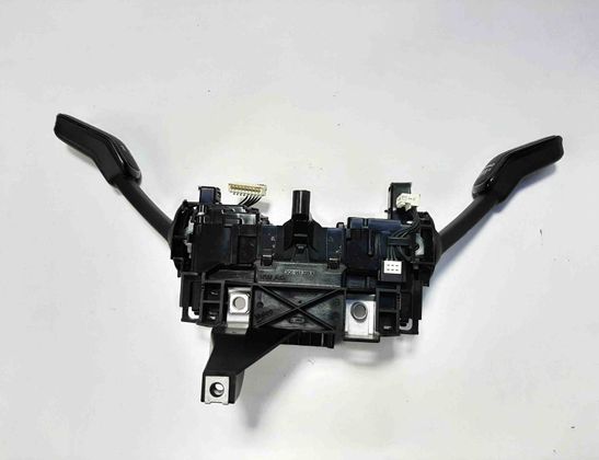 VOLKSWAGEN Passat B8 (2014-2023) Подрулевой переключатель 5Q0953502M,3Q0953521DJ 18140714