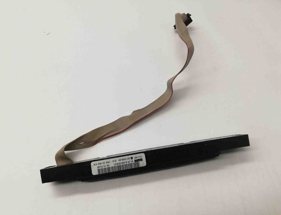 BMW X1 E84 (2009-2015) Pogas 9203978 18153923