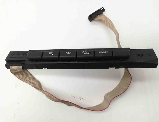 BMW X1 E84 (2009-2015) Pogas 9203978 18153923