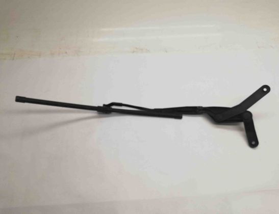 MERCEDES-BENZ C-Class W204/S204/C204 (2004-2015) Priekšējie stikla tīrītāji A2048201544 18792572