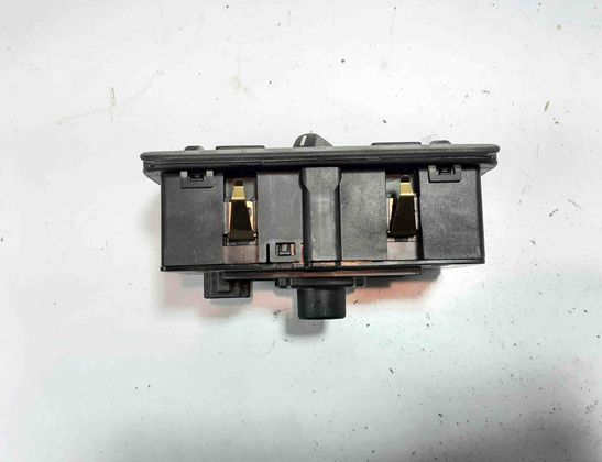 VOLVO XC70 3 generation (2007-2020) Headlight Switch Control Unit 30739415 22979547