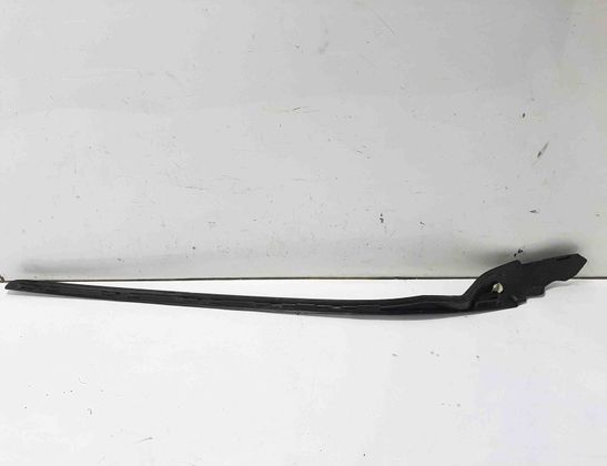 VOLVO V40 2 generation (2012-2020) Windshield Left Vertical Trim 31378572 23437192