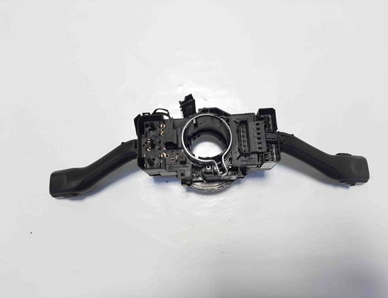 SEAT Alhambra 1 generation (1996-2010) Подрулевой переключатель 4B0953503H,1J0953513 25210905