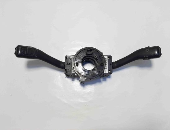 SEAT Alhambra 1 generation (1996-2010) Подрулевой переключатель 4B0953503H,1J0953513 25210905