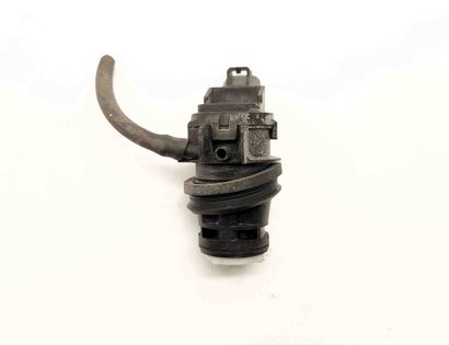 LEXUS CT 1 generation (2010-2024) Моторчик бачка омывателя 85330-60180 26969933