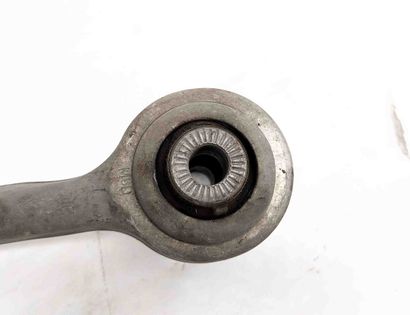BMW 2 Series F22/F23 (2013-2020) Front left straight fork 6852991 27938944