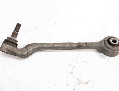 BMW 2 Series F22/F23 (2013-2020) Front left straight fork 6852991 27938944