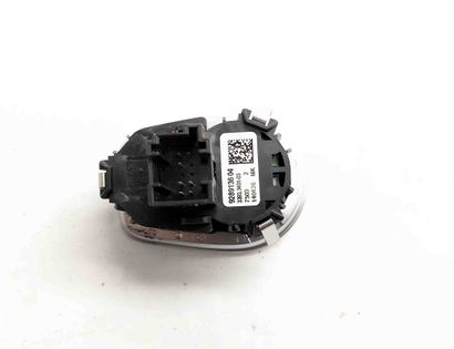 BMW X1 F48/F49 (2015-2023) Кнопка зажигания 9289136 28331753