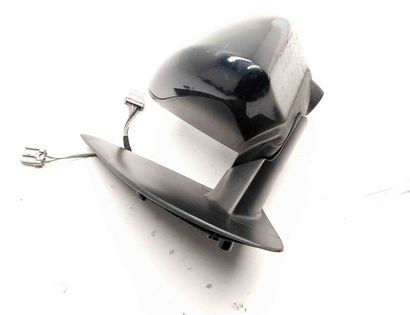 NISSAN C4 Picasso 1 generation (2006-2013) Зеркало передней левой двери 026202,E11026202 28824832