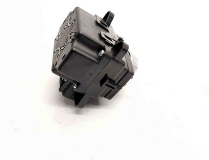 MERCEDES-BENZ E-Class W212/S212/C207/A207 (2009-2016) Дисплей управления навигацией A2129007619 28999765