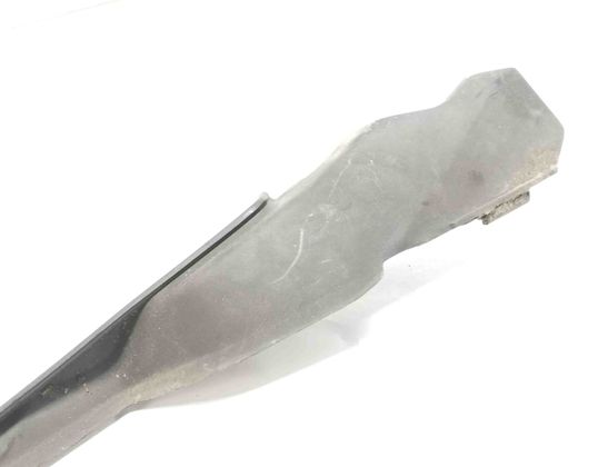VOLVO V40 Cross Country 1 generation (2012-2020) Windshield Left Vertical Trim 31378572 30345411