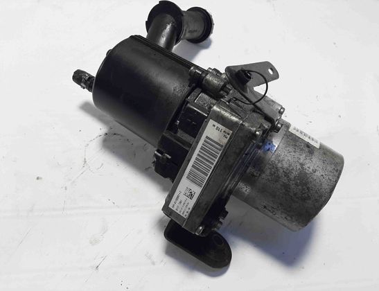 PEUGEOT 3008 1 generation (2010-2016) Electric Power Steering  Pump 9675811080,V29007061D 31858300