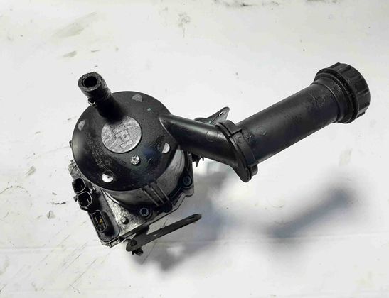 PEUGEOT 3008 1 generation (2010-2016) Electric Power Steering  Pump 9675811080,V29007061D 31858300