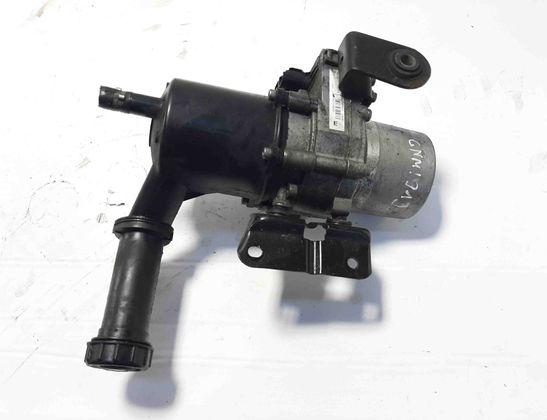 PEUGEOT 3008 1 generation (2010-2016) Electric Power Steering  Pump 9675811080,V29007061D 31858300