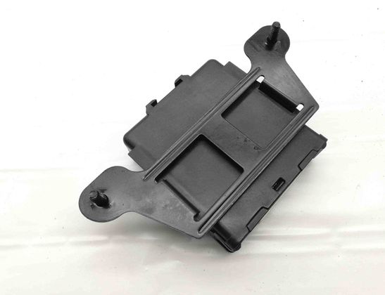 HYUNDAI Ioniq AE (2016-2023) Другие блоки управления 42950-18001 32740102