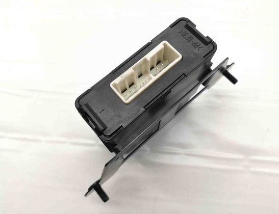 HYUNDAI Ioniq AE (2016-2023) Другие блоки управления 42950-18001 32740102