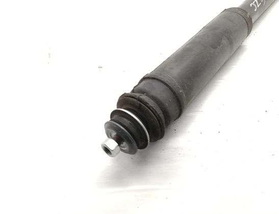 TOYOTA Auris 2 generation (2012-2015) Rear Right Shock Absorber 32764123