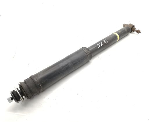 TOYOTA Auris 2 generation (2012-2015) Rear Right Shock Absorber 32764123