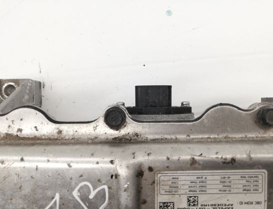 HYUNDAI Ioniq AE (2016-2023) Inverter 364000E155 32981886