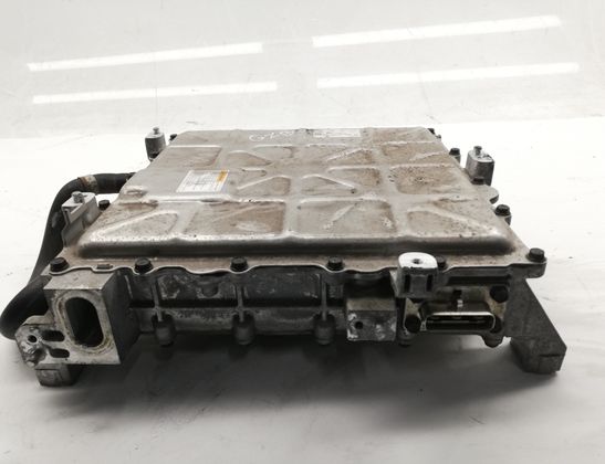 HYUNDAI Ioniq AE (2016-2023) Inverter 364000E155 32981886