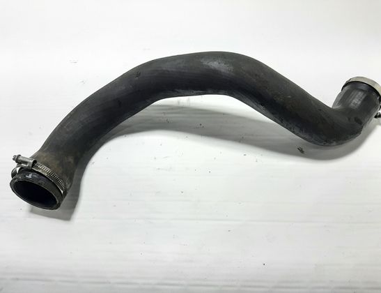 FORD Galaxy 3 generation (2015-2024) Starpdzesētāja / interkūlera truba 33039170