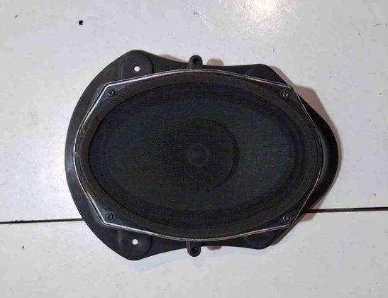 DODGE Challenger 3 generation (2008-2024) Front Right Door Loudspeaker 05064035AB 31784939