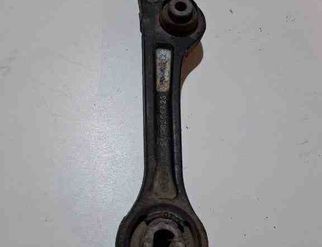 DODGE Challenger 3 generation (2008-2024) Front Right Straight Control  Arm SV70206823 31785448
