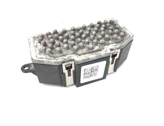 AUDI A4 B9/8W (2015-2024) Salona mazā ventilatora relejs 8K0820521C,8K0820521B,8K0820521,K5909002 32205758