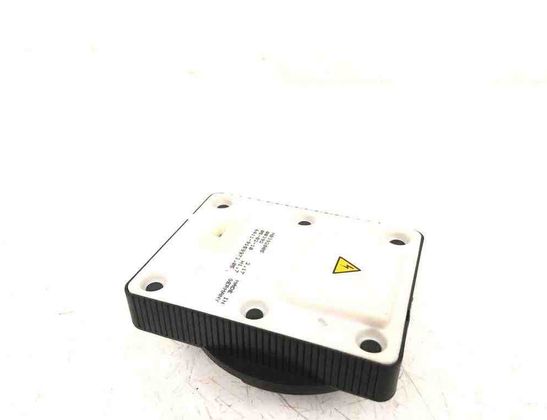 BMW 7 Series F01/F02 (2008-2015) Датчик качества воздуха M0392005,9159973,0039210 32206144