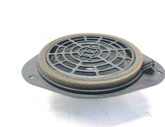 AUDI A5 Sportback W213/S213/C238/A238 (2016-2024) Задняя правая колонка в двери 01603867,E73288,8T0035411A 32206236