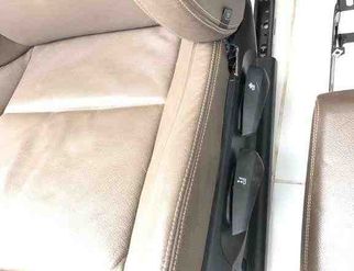 BMW X3 F25 (2010-2017) Interjera / salona komplekts 32206627