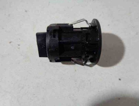 BMW 1 Series F20/F21 (2011-2020) SRS slēdzis 9196886 25723051