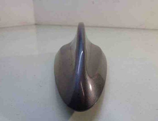 BMW 1 Series F20/F21 (2011-2020) Antenna Trim 9252257 25724080