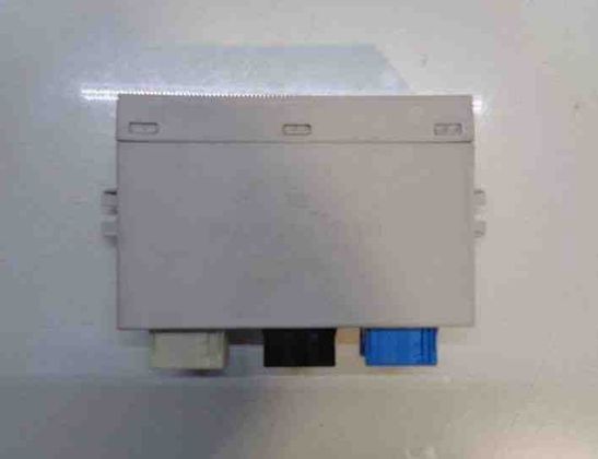 BMW X5 E53 (1999-2006) Блок PDC 6921414,66216921414 25725226