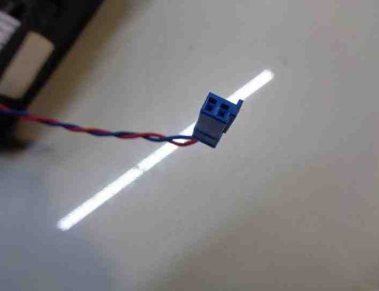 BMW 7 Series F01/F02 (2008-2015) Front Left Door Loudspeaker 7226611,7226612 25725555