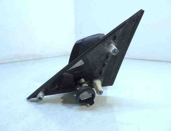 BMW 5 Series F10/F11 (2009-2017) Priekšējo labo durvju spogulis F0153404,F01534049931P 25726207