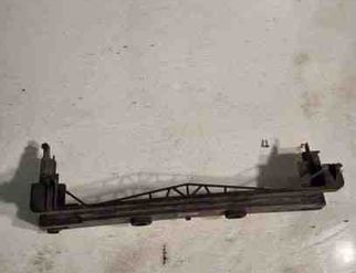 BMW 5 Series F10/F11 (2009-2017) Radiator Holder 8509171 25727564