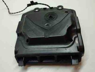 BMW 7 Series F01/F02 (2008-2015) Сабвуфер ZL922748301,9227483,65139227483 25728342