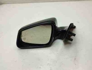 BMW 5 Series F10/F11 (2009-2017) Left Side Wing Mirror A046412,021016 25729095