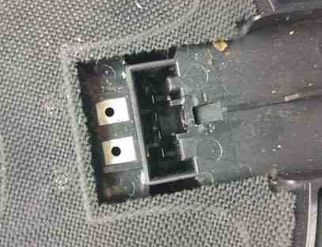 BMW 3 Series F30/F31 (2011-2020) Сабвуфер 9210148 25729774