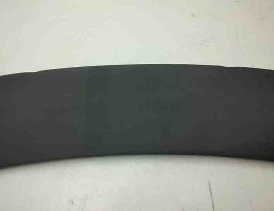 BMW 5 Series Gran Turismo F07 (2010-2017) Rear Parcel Shelf 7153938 25729876